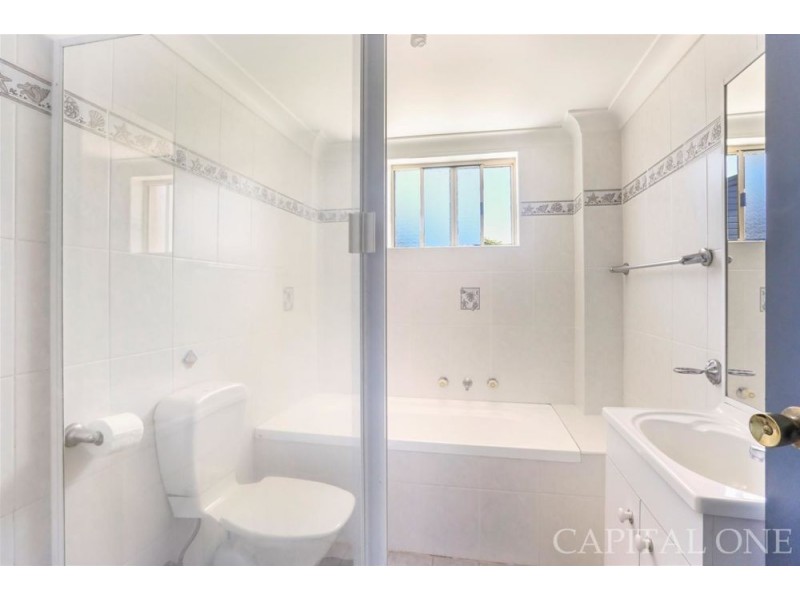 2 / 29 Norberta Street, The Entrance NSW 2261