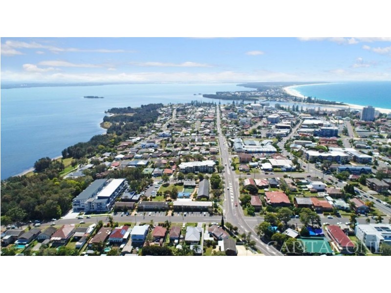 2 / 29 Norberta Street, The Entrance NSW 2261