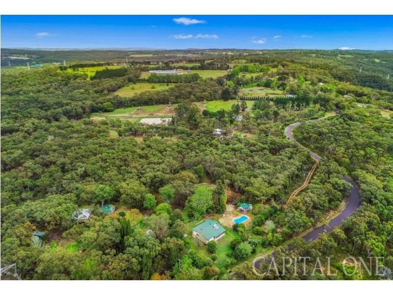 73 Forest Road, Kulnura NSW 2250