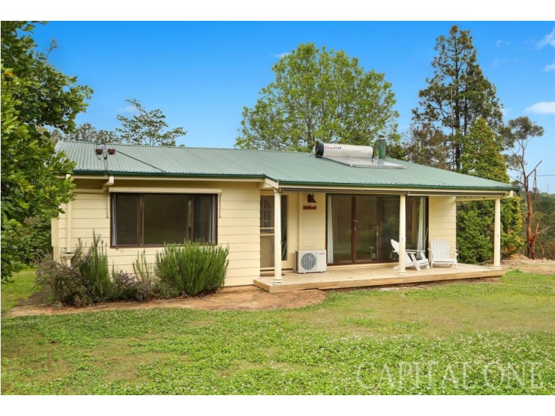 73 Forest Road, Kulnura NSW 2250