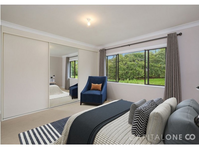 73 Forest Road, Kulnura NSW 2250