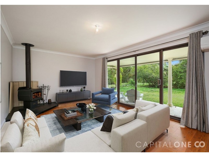 73 Forest Road, Kulnura NSW 2250