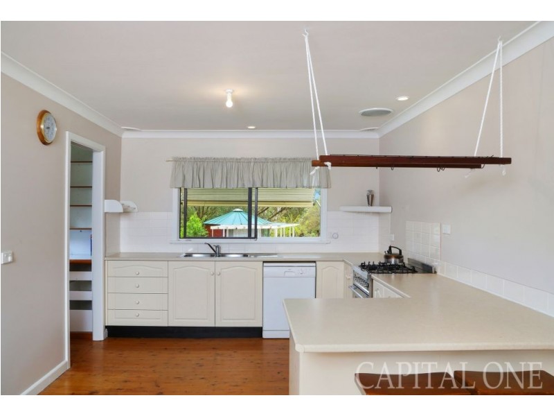 73 Forest Road, Kulnura NSW 2250