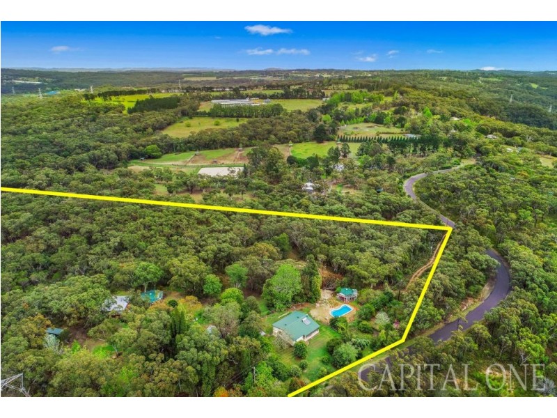 73 Forest Road, Kulnura NSW 2250
