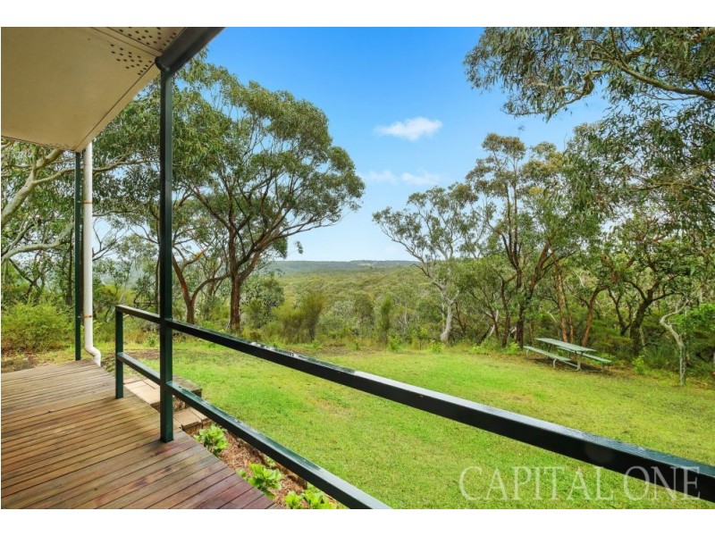 73 Forest Road, Kulnura NSW 2250