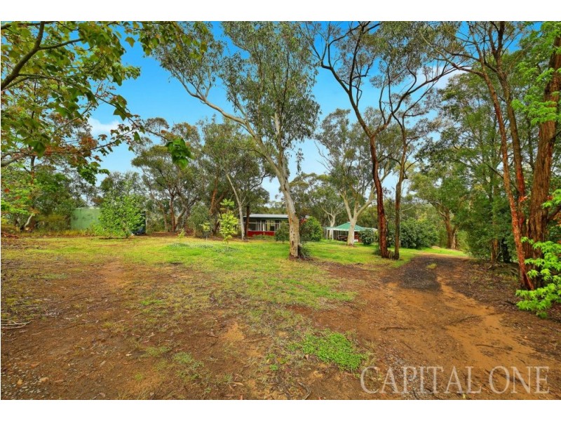 73 Forest Road, Kulnura NSW 2250
