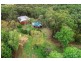 73 Forest Road, Kulnura NSW 2250
