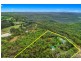 73 Forest Road, Kulnura NSW 2250
