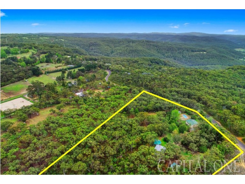 73 Forest Road, Kulnura NSW 2250