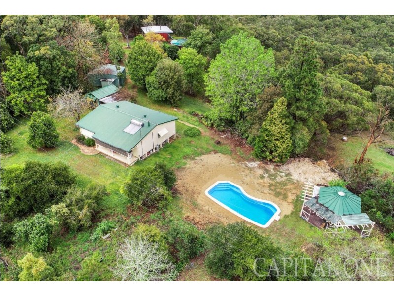 73 Forest Road, Kulnura NSW 2250
