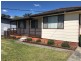 10 Arlington Street, Gorokan NSW 2263