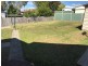 10 Arlington Street, Gorokan NSW 2263