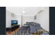 10 Arlington Street, Gorokan NSW 2263