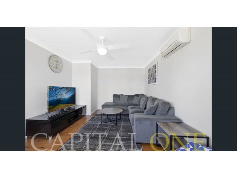 10 Arlington Street, Gorokan NSW 2263