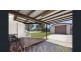 10 Arlington Street, Gorokan NSW 2263