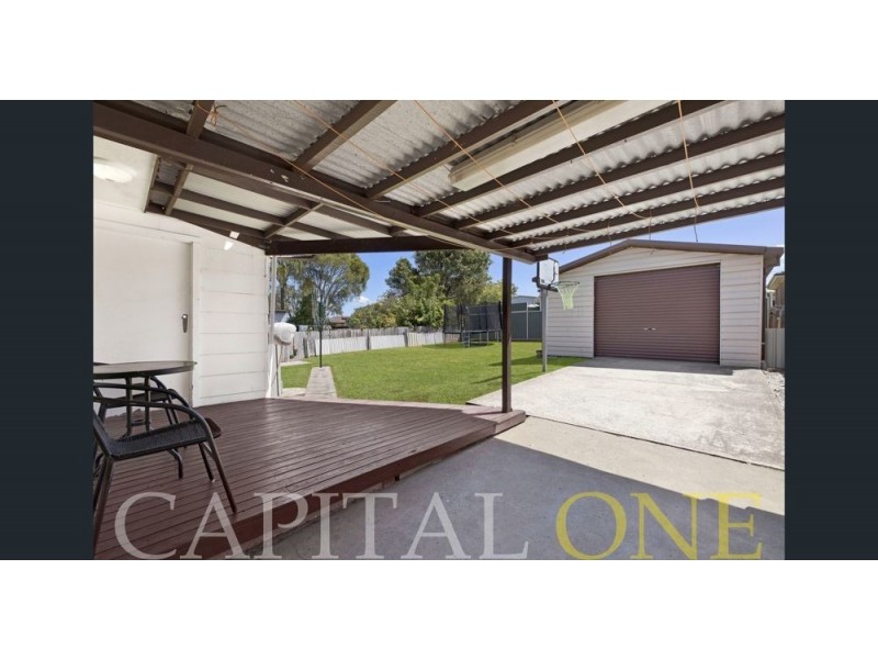 10 Arlington Street, Gorokan NSW 2263