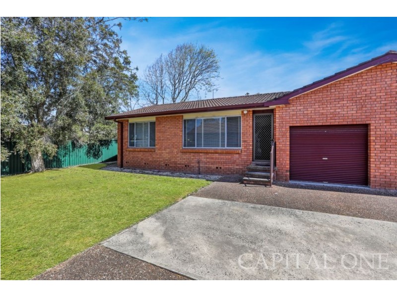 5/48-50 Ocean View Road, Gorokan NSW 2263