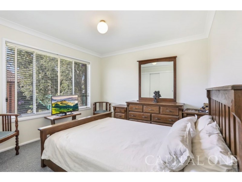 5/48-50 Ocean View Road, Gorokan NSW 2263