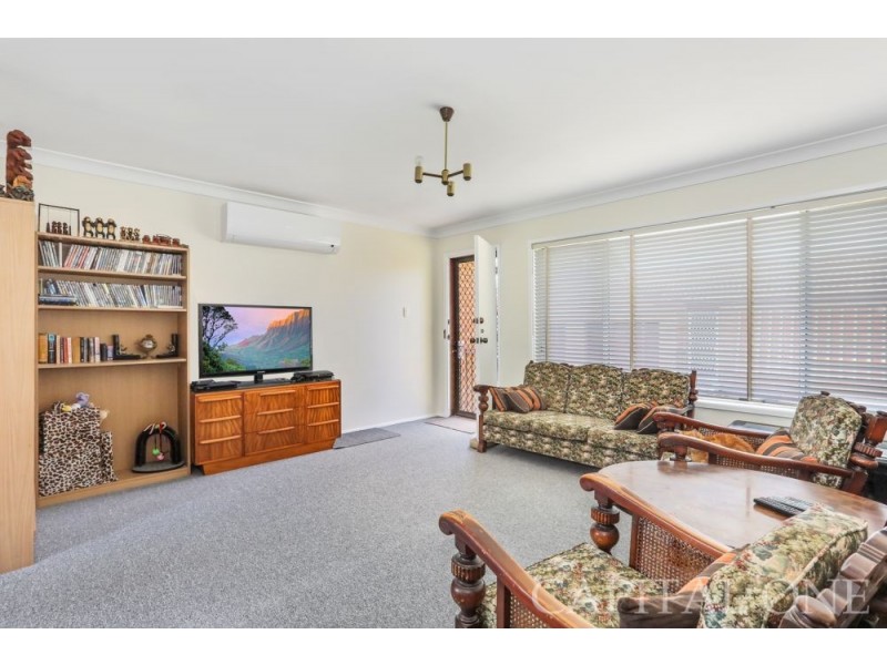 5/48-50 Ocean View Road, Gorokan NSW 2263