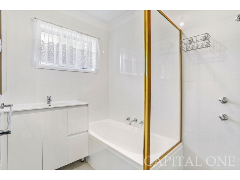 5/48-50 Ocean View Road, Gorokan NSW 2263
