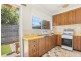 5/48-50 Ocean View Road, Gorokan NSW 2263