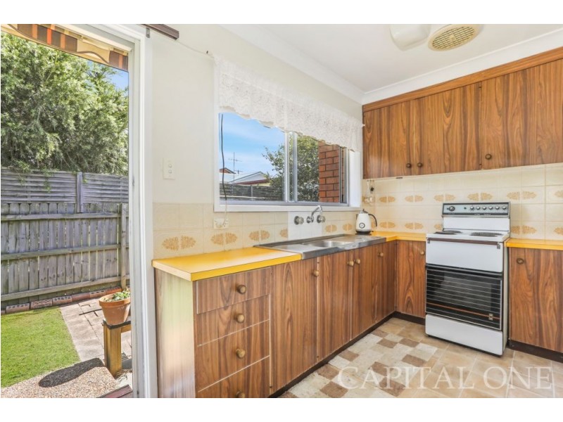 5/48-50 Ocean View Road, Gorokan NSW 2263