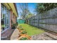 5/48-50 Ocean View Road, Gorokan NSW 2263