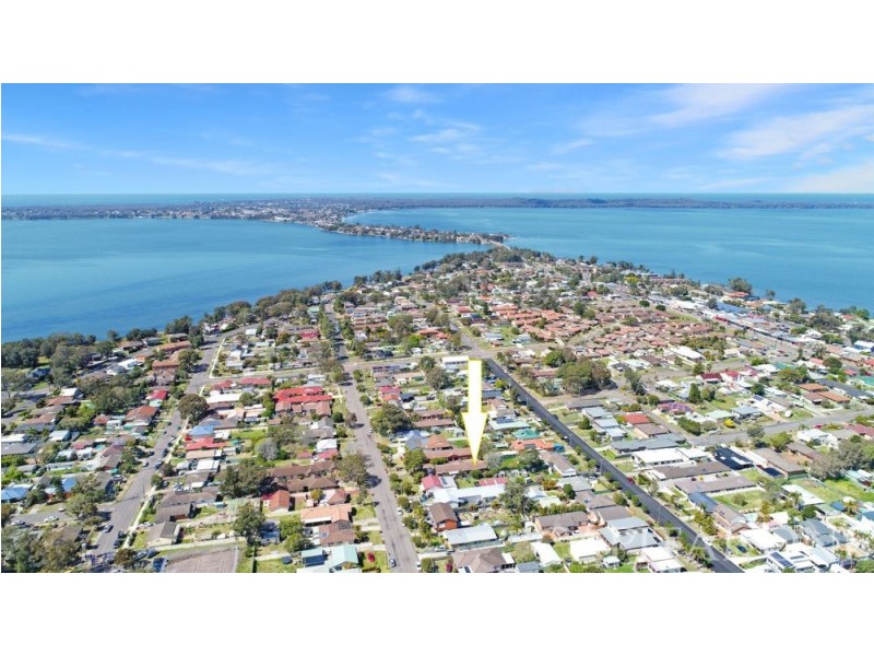 5/48-50 Ocean View Road, Gorokan NSW 2263