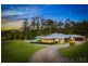 89 Hills Lane, Yarramalong NSW 2259