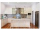 89 Hills Lane, Yarramalong NSW 2259