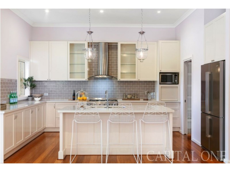 89 Hills Lane, Yarramalong NSW 2259