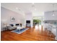 89 Hills Lane, Yarramalong NSW 2259