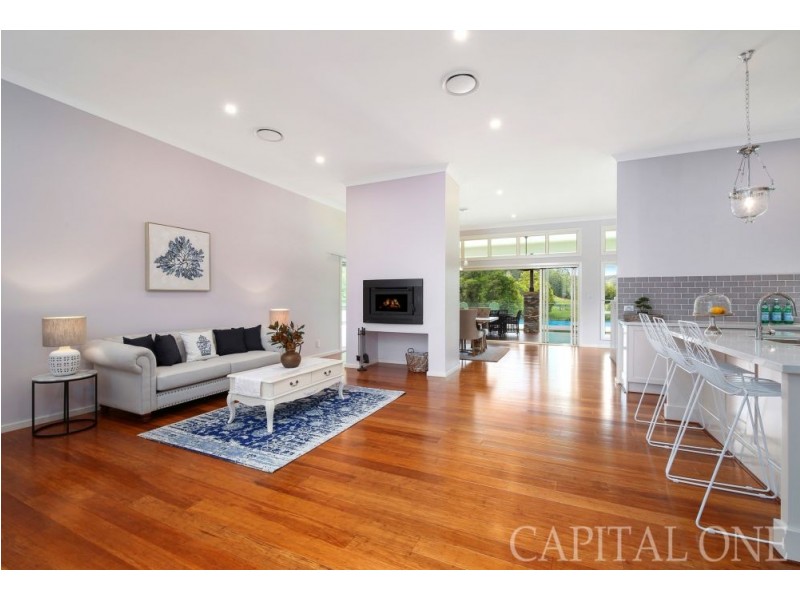 89 Hills Lane, Yarramalong NSW 2259
