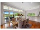 89 Hills Lane, Yarramalong NSW 2259