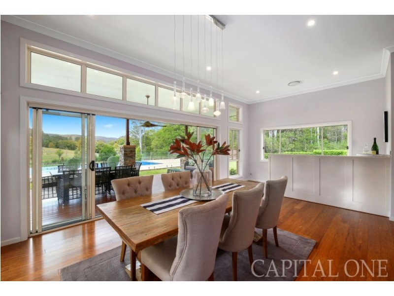 89 Hills Lane, Yarramalong NSW 2259