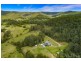 89 Hills Lane, Yarramalong NSW 2259