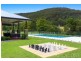 89 Hills Lane, Yarramalong NSW 2259