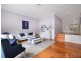 89 Hills Lane, Yarramalong NSW 2259