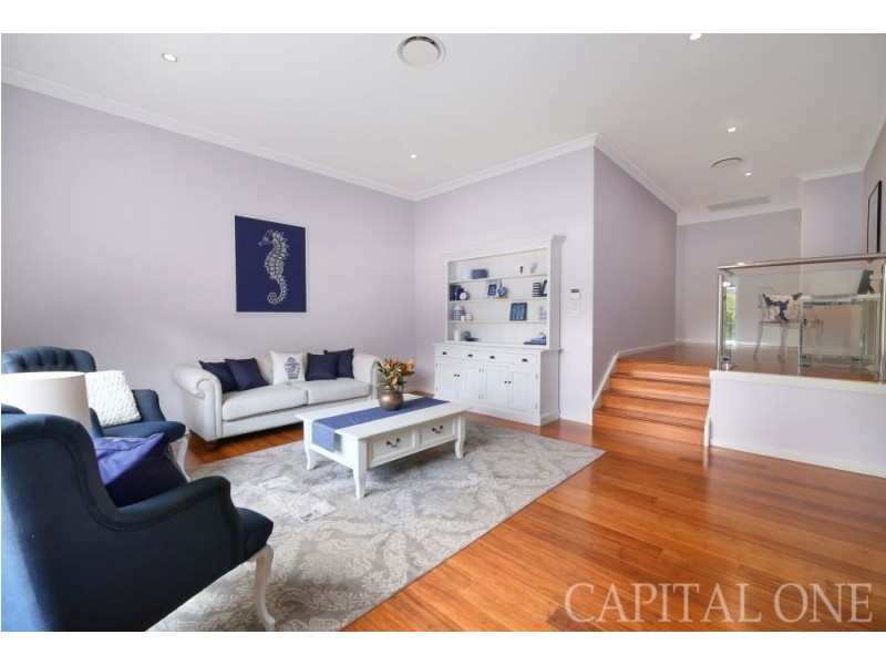 89 Hills Lane, Yarramalong NSW 2259