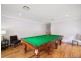 89 Hills Lane, Yarramalong NSW 2259