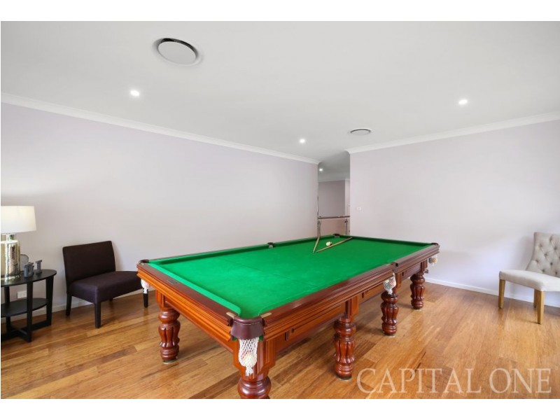 89 Hills Lane, Yarramalong NSW 2259