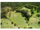 89 Hills Lane, Yarramalong NSW 2259