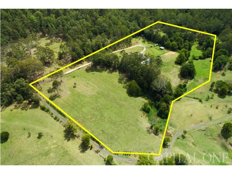 89 Hills Lane, Yarramalong NSW 2259