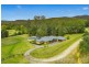 89 Hills Lane, Yarramalong NSW 2259