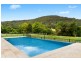 89 Hills Lane, Yarramalong NSW 2259