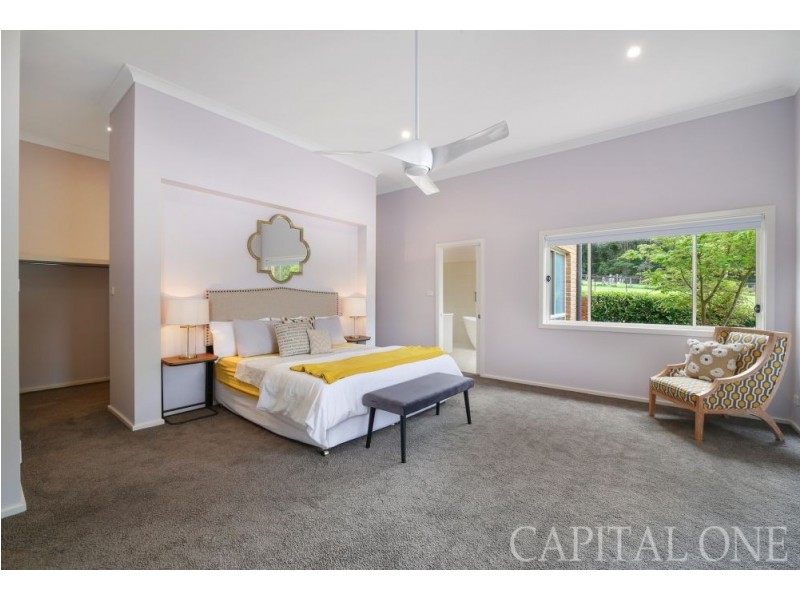 89 Hills Lane, Yarramalong NSW 2259