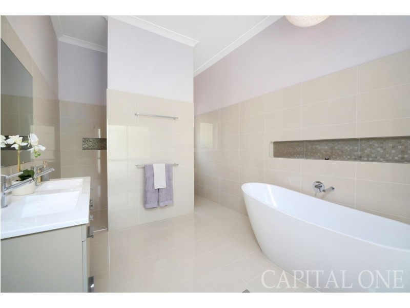 89 Hills Lane, Yarramalong NSW 2259