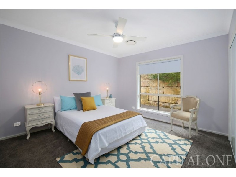89 Hills Lane, Yarramalong NSW 2259