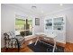 89 Hills Lane, Yarramalong NSW 2259