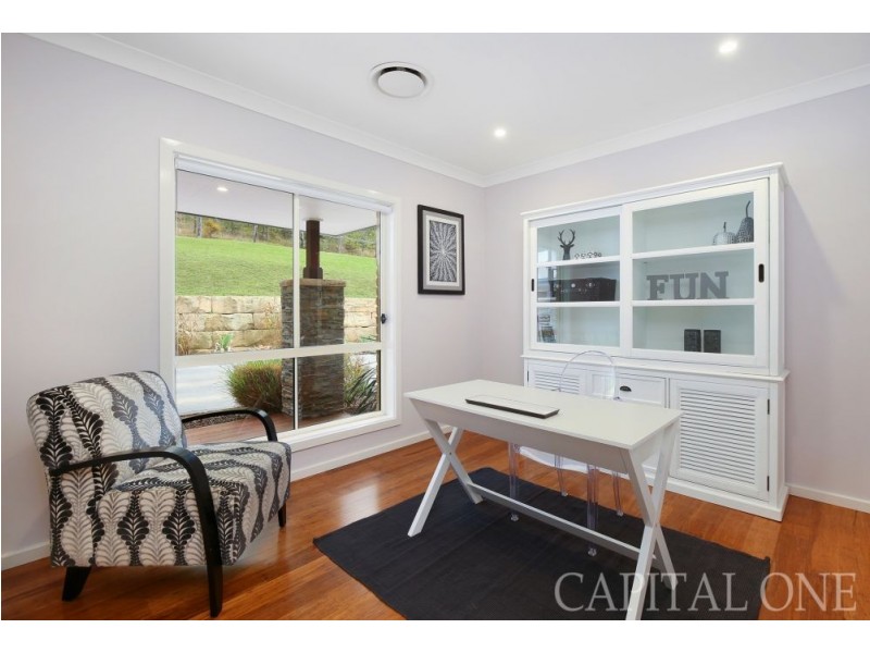 89 Hills Lane, Yarramalong NSW 2259